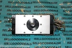 Ckd RRC-63-90-A Pneumatic Rotary Actuator New. Fixed Price $395.95.