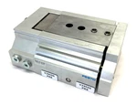 Festo DGSL-25-10-EA Mini Slide Compact Cylinder Double-acting Drive 570204. Fixed Price $404.99.