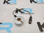 Baumer 03.24G250/K283 Electrical Encoder. Fixed Price $139.99.