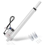 Eco-worthy Heavy Duty 330LBS/1500N Solar Tracker Linear Actuator Multi-functi.... Fixed Price $74.66.