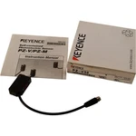 New Keyence PZ-V32 Photoelectric Sensor Multi-reflective Npn M8. Fixed Price $109.99.