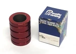 Pacific Bearing Linear FL20 Nos. Fixed Price $33.95.