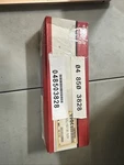 Thk SHS25LV1SSC1 Block. Fixed Price $113.99.