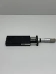 Parker Daedal Ball Bearing Positioning Stage. Fixed Price $160.00.