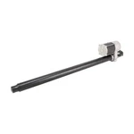 Duff-norton LS35-1B4TN-24 LINEARACTUATOR,24"STROKE L.,115VAC,1.6A 804XW7. Fixed Price $890.24.