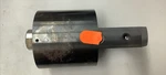 Metal Work Z52181109025RM Fluid Force Actuator (R52). Fixed Price $1400.00.