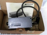 Heidenhain 235 322 21 Interface Module Output Cabel W/ Connector. Fixed Price $375.00.
