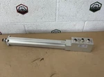 Wittenstein TLSB146BBU-C30N01-008 Electric Linear Actuator. Fixed Price $1100.00.
