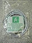 Pepperl NJ10-30GM-E Inductive Proximity Sensor. Fixed Price $26.76.
