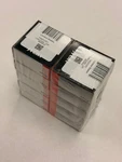 Lot Of 10, Koyo Jtekt B-126 Needle Roller Bearings New B126 Usa 3/4" X 1" 3/8". Fixed Price $45.00.