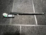 Linak 281765-03 Compact Actuator Max Load Push 800 IPX0 2872XA-4X46713X. Fixed Price $279.97.