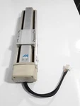 Iai ISA-MYM-A-100-10-300-T1-AQ Linear Actuator. Fixed Price $199.00.
