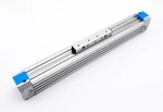 Festo DGP-32-220-PPV-A-B 161781 Pmax. 8BAR Linear Actuator / Drive -unused-. Fixed Price $383.48.