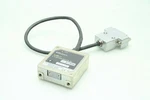 Mitutoyo ST744A Absolute Linear Scale Encoder Read Head. Fixed Price $104.01.