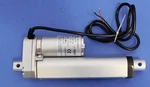 New Tsiny Stroke 100MM 4" Inch Electric 24V Dc Linear Actuator Ts-ld-b. Fixed Price $330.00.