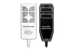 Serta Motion Essentials Ii Linak Value HB12012-00 Adjustable Bed Remote. Fixed Price $129.00.