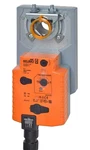 Belimo GKB24-3 Actuator, 360IN-LB 40NM, Electronic Fail-safe. Fixed Price $594.78.
