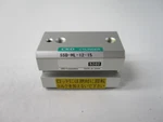 Ckd SSD-ML-12-15 Nsnp. Fixed Price $110.00.
