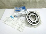 Koyo SAC2562BG Mg 4Z 25MM X 62MM 15MM Precision Ball Screw Support Bearing. Fixed Price $155.00.