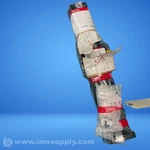Thk KR3306AE+400L6E-X0XX Linear Motion Actuator Fnip. Fixed Price $598.80.