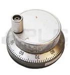 Sumtak LGT-003-100 Pulse Generator. Fixed Price $170.00.