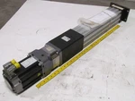 Parker EMX060995 Electric Ball Screw Actuator Cylinder MPP1153P6S-KPSN Motor. Fixed Price $439.99.