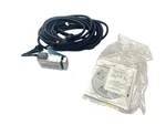 Iai RCA2-GS4NA-I-20-2-30-A3-X10 Mini Rod Type Robo Cylinder 34MM Width. Fixed Price $999.99.