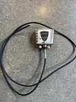 Microe Systems SS300C-1024-1 Mercury 3000 Smartprecision Electronics Module. Fixed Price $149.99.