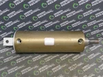 Used Allen Air A-4 X 8-WR Pneumatic Cylinder 4" Bore 8" Stroke Type. Fixed Price $300.00.