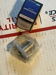 Misumi LHFCM12 Nos Surplus. Fixed Price $26.99.
