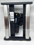 Fife SYMAT-50G Maxcess Linear Race Offset Pivot Guide Pn 4504675224. Fixed Price $1842.00.