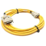 Parker 006-1739-01 Linear Servo Motor Feedback Cable, 404LXR Gemini, 3M Long. Fixed Price $320.00.