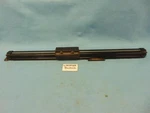 Tol-o-matic, Pneumatic Band Cylinder, BC210#71435, SK21 FM1 TS1, 1" Bore. Fixed Price $90.00.