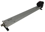 Warner Electric BP9101-B7224-FRN 4096 Electrak 2000 Linear Actuator. Fixed Price $299.99.