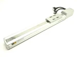 Iai RCP2-SS-1-PM-3-300-P1-M Robo Cylinder, 60MM Width X 300MM Stroke, 30KG Load. Fixed Price $800.00.