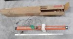 New Teledyne Gurley 8781 Linear Scale 30" PATHFINDER-50. Fixed Price $699.00.