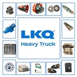 Replaces National All Seal , Co. Fixed Price $35.19.