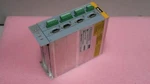 Parker Hannifin Compax C3S025V2F10I12T11M00 Servo Positioning Drive. Fixed Price $999.00.