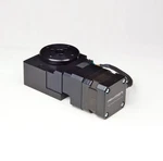 Newmark Systems RT-2 Motorized Rotary Stage Positioner Made In Usa. Fixed Price $497.00.