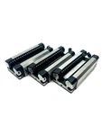 Bosch R162311420 Linear Bearing Block R010 Lot Of. Fixed Price $69.99.