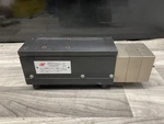 Graco VN2540 Linear Feeder 230V 6000 #02B30PR3. Fixed Price $350.00.