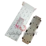 New Box Nippon Bearing SEBS15WA Linear Guideway. Fixed Price $103.10.
