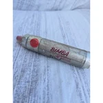 Bimba Stainless Steel Cylinder New/unused, Industrial Surplus Pneumatic Actuator. Fixed Price $60.00.