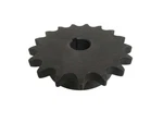 Martin 50BS17 Sprocket 3/4" Nsnp. Fixed Price $14.00.
