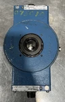 Avtron M484L Sensor Sub Assembly Nos Surplus Original Box. Fixed Price $804.99.