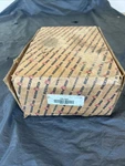 Link-belt Rexnord PEU327 Pillow Block Ball Bearing 1-11/16" Bore Bolt New. Fixed Price $350.00.