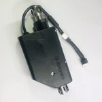 Regner Stroke Linear Acuator RA91 4500.75.193.250.H10.RA22. Fixed Price $52.79.