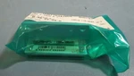 Ishida Printed Circuit Board P-5429' B-1. Fixed Price $359.99.