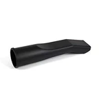 Workshop Wet/dry Vacs Vacuum Accessories WS17803A 1-7/8-INCH Car Nozzle. Fixed Price $14.29.