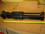 Tolomatic BCS#660869 Rodless Screw Acutator BCS15 BN05 SK10 Lmi Stroke. Fixed Price $349.00.